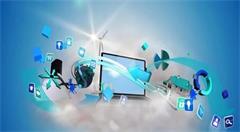 大数据赋能点位“标签”为线下媒体助力