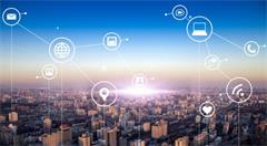 中小企业云计算需求分析与上云建议