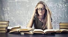 大数据填志愿给我们的启示