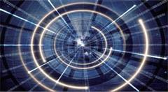 公共部门的算法亦需良知