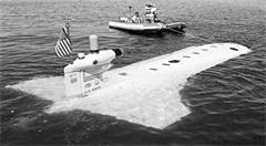 军事强国纷纷抢滩部署人工智能