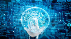 “刷脸”取号 自助填表 海淀工商用上了人工智能