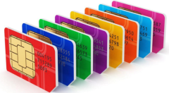 宁波移动物联网客户数突破800万