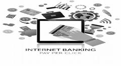 银行业在移动互联网时代的变与不变