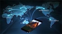 宿迁“互联网+旅游”推介成效显著 “畅游宿迁”影响力全省第三