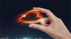 朝亚即将完成国内首个超大型数据中心一期基建工程