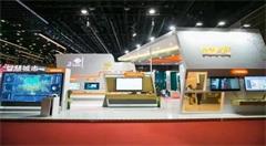 中美日韩都想建设“智慧城市”,未来城市到底什么样?