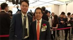 专访高通沈劲:小米有很强发展后劲 我们不在乎一两天表现