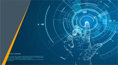 数字化转型时,CIO应该避过的那些坑!