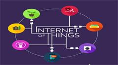 物联网和大数据如何改善食品安全?