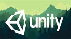 Unity 2018.2更新推出 让VR/AR开发更加容易