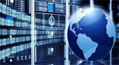 存储虚拟化技术是如何实现的？