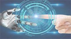 人工智能系统可助预测联合用药副作用