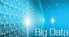 大数据时代已来,并已流行