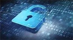 聚焦IT服务外包的信息安全管控