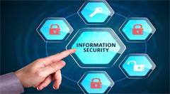 数据中心职业:自动化或被自动化