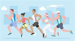 南京:推进“互联网+就业服务”,实现手续办理“不跑路”