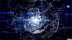 物联网助力政府快速掌握城市角落情况