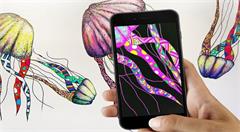 想要吸引买家,AR是最好的选择