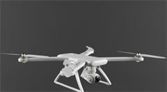 法律如何面对人工智能化无人机