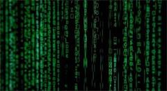 大数据正在变革整个电商生态，80%的卖家仍然后知后觉!