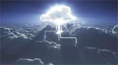 云计算是什么?云计算与大数据要学啥?