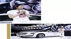 从功能安全到信息安全，谁来保障跑在互联网上的智能汽车？