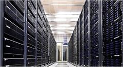 云计算时代 数据中心运维应该注意哪些问题