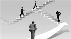 跨境电商人才培养“杭州模式” 让你绽放“数字丝路”