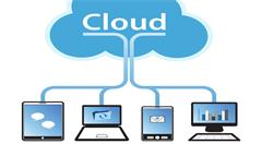 全球存储半导体大会下周光谷开幕