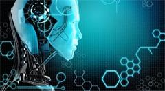 人工智能该怎样融入产业才能产生商业价值