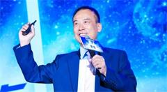 徐扬生：人工智能时代，白领比蓝领更容易被替代