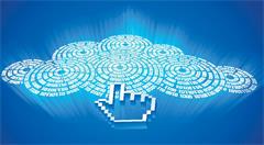 多云和混合IT:更高效、灵活且功能强大的IT选择