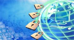 信息安全等级保护