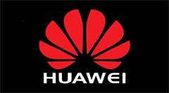 华为内部“达芬奇计划”曝光 研发用于数据中心AI芯片挑战英伟达