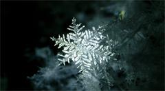 继亚马逊之后，云端数据存储公司Snowflake向Azure拓展业务