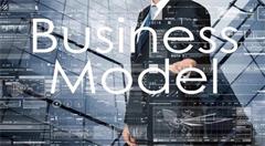 不懂利用移动互联网力量的商业模式，都是残缺的，没有战略的!