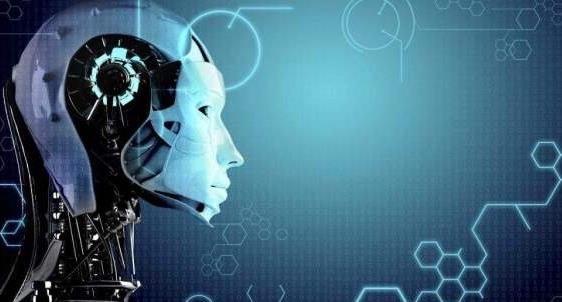 人工智能新发现, 国内知名安防企业将排插玩出了新花样!