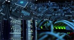 大数据帮你读懂中央环保督查“回头看”