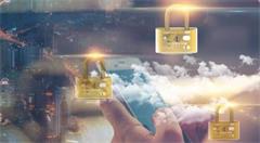 云安全的防御策略和解决方案