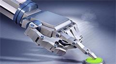 基于智能制造系统的物联网3D监控