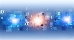 迁移数据中心时遇到的风险有哪些,如何应对?