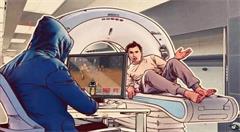 互联网时代离不开网络安全的原因？