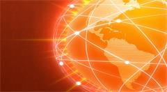 企业想要成功引入物联网,需先解决这5大挑战