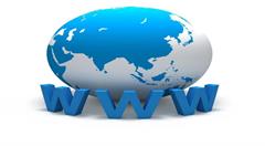 互联网影响下,国际海运物流呈现哪些变化?