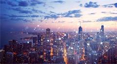 当审计遇上大数据