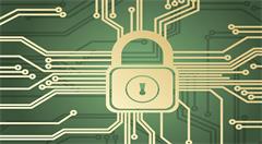 以信息化提升社会治理水平