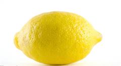 电商春风吹进昌江十月田