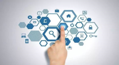 蓬勃发展的物联网卡背后,这些缺陷不容忽视