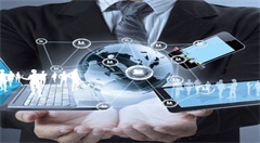 北大医疗:互联网医院案例介绍